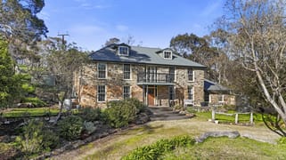 24 Treutler Road Gemmells SA 5255