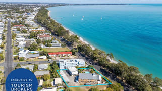 Torquay QLD 4655