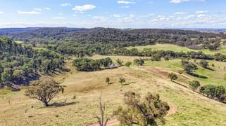 Gulgong NSW 2852