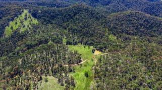 Gulgong NSW 2852 Gulgong NSW 2852