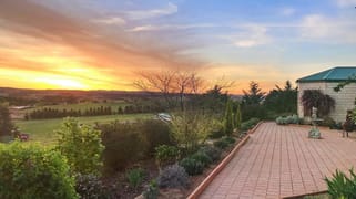 17 Marked Tree Road Gundaroo NSW 2620 17 Marked Tree Road Gundaroo NSW 2620