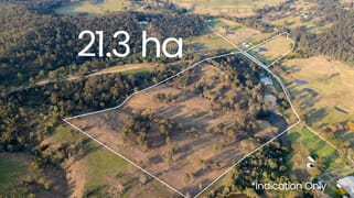142 Armstrong Road Biddaddaba QLD 4275
