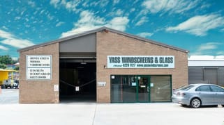 20 Warroo Road Yass NSW 2582