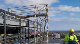 Adelaide SA 5000