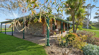 6039 Main South Road Yankalilla SA 5203