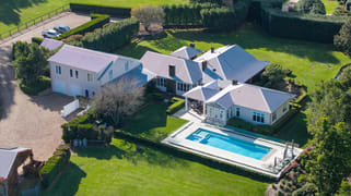 3 Barrett Street Burrawang NSW 2577
