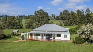 65 Findlay Road Mardan VIC 3953