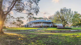 95 Russell Street Modewarre VIC 3240