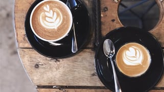 Sydney NSW 2000 Sydney NSW 2000