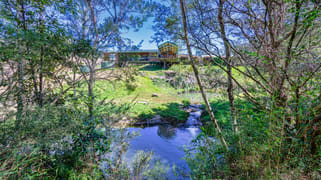 100 Schultz Road Billys Creek NSW 2453 100 Schultz Road Billys Creek NSW 2453
