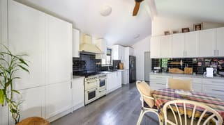 100 Schultz Road Billys Creek NSW 2453