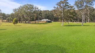 818 Dicksons Road Jilliby NSW 2259 818 Dicksons Road Jilliby NSW 2259