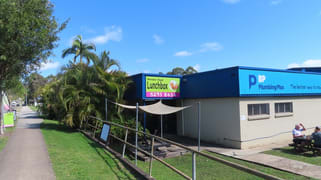 Burnside QLD 4560