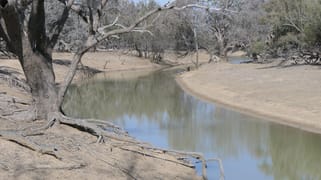 * Coolaburra Brewarrina NSW 2839