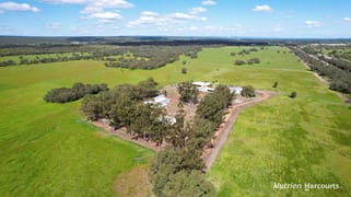 1298 Brand Highway Chittering WA 6084 1298 Brand Highway Chittering WA 6084