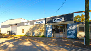 15-17 Joffre Street Junee NSW 2663