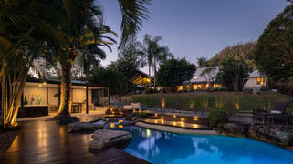102 Currey Road Wongawallan QLD 4210