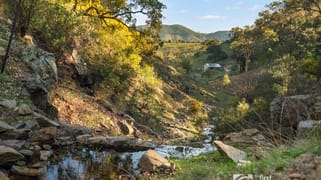211 Riverlea Road (Riverlea) Mudgee NSW 2850