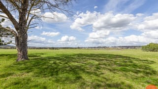 199 Anambah Road Anambah NSW 2320