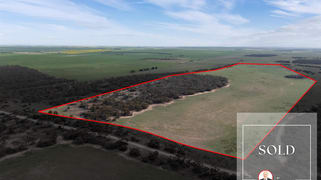 11 Hundred Line Road Bowhill SA 5238