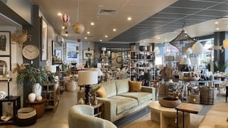 49-53 Thompson Avenue Cowes VIC 3922