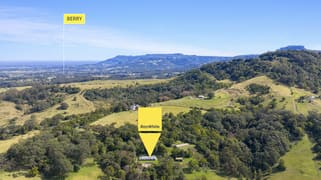 40 Tomlins Road Broughton Village NSW 2534 40 Tomlins Road Broughton Village NSW 2534