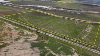 1, 1464 Murray Valley Highway Reedy Lake VIC 3579