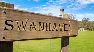 3032 The River Road Currowan NSW 2536 3032 The River Road Currowan NSW 2536