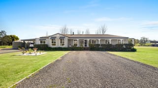 365 Knights Road Kyogle NSW 2474