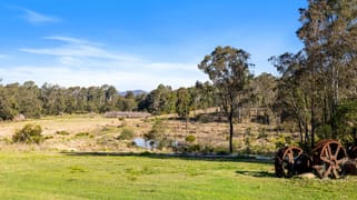 284 Paddys Flat Road Tabulam NSW 2469