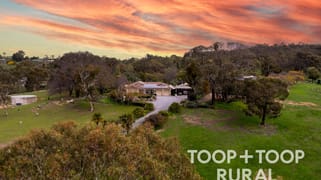 133 Wattle Road Kersbrook SA 5231