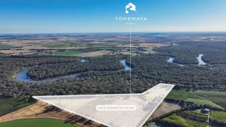 100 Cemetery Road Cobram East VIC 3644