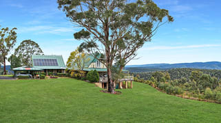 2829 Putty Road Colo Heights NSW 2756