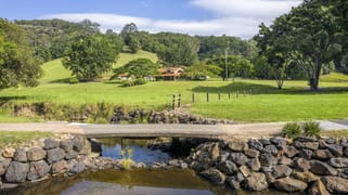 483 Urliup Road Urliup NSW 2484