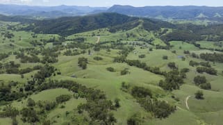 659 Bakers Creek Road Gloucester NSW 2422 659 Bakers Creek Road Gloucester NSW 2422