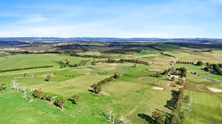 214 Gurrundah Road Gurrundah NSW 2581