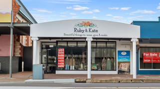 42 Liverpool Street Port Lincoln SA 5606