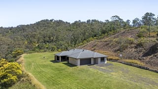 98 Hell Hole Creek Road Preston QLD 4352