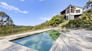 98 Robcole Road Upper Duroby NSW 2486 98 Robcole Road Upper Duroby NSW 2486