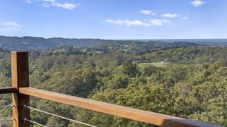 98 Robcole Road Upper Duroby NSW 2486