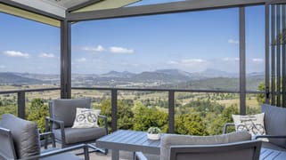 24 Crepin Road Frenches Creek QLD 4310