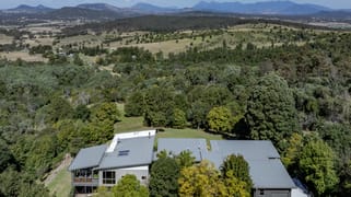 24 Crepin Road Frenches Creek QLD 4310