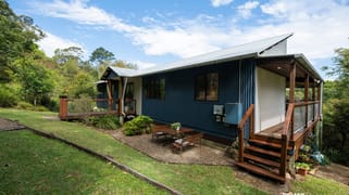203 North Maleny Road North Maleny QLD 4552