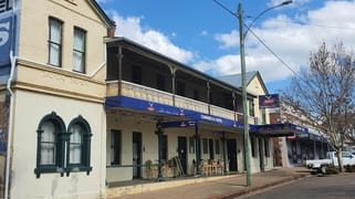 136 Queen Street Barraba NSW 2347