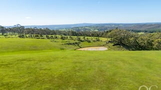 Lot 43 Knotts Hill Road Kangarilla SA 5157
