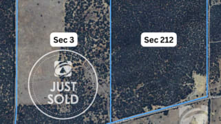 Sec 212 Stott Highway Sedan SA 5353