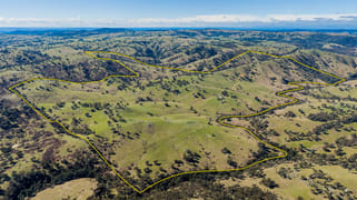 334 Lucky Swamp Road Crooked Corner NSW 2583