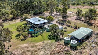 53 Steemsons Road Pine Creek QLD 4670