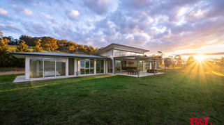 1684 Hazelgrove Road Tarana NSW 2787 1684 Hazelgrove Road Tarana NSW 2787
