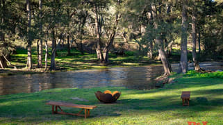 1684 Hazelgrove Road Tarana NSW 2787 1684 Hazelgrove Road Tarana NSW 2787